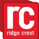 ridgecrestcleaning.com