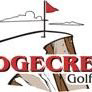 Ridgecrest Golf Club