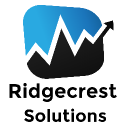 Ridgecrest Solutions