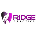 ridgedentalpractice.com
