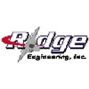 Ridge Engineering Inc