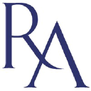 RIDGEFIELD ACADEMY logo