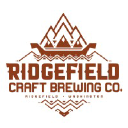 ridgefieldcraftbrewing.com
