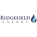 ridgefieldenergy.com