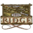 ridgegc.com