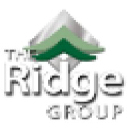ridgegroup.net