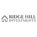 ridgehillinvestments.com