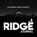 ridgejournal.com