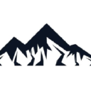 Ridge K.I.D.S. logo
