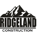 ridgelandbuilt.com