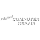 ridgelandcomputer.com