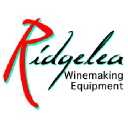 ridgelea.com.au