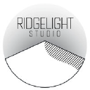 ridgelightstudio.com