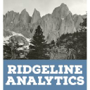 ridgeline-analytics.com