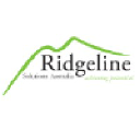 ridgeline.com.au