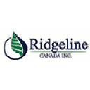 Ridgeline Canada