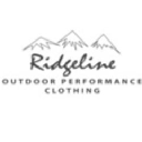 ridgelineclothing.com.au