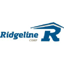 ridgelinecorp.ca