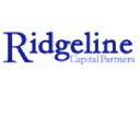 Ridgeline Capital Partners