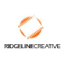 ridgelinecreative.com