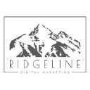 ridgelinedigital.com