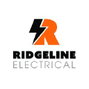 ridgelineelectrical.com.au