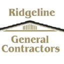 ridgelinegeneralcontractors.com