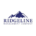 Ridgeline Management Company