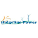 ridgelinepower.com