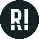 ridgelinestudio.co.uk