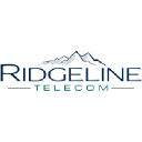ridgelinetel.com