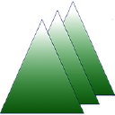 Ridgeline Therapeutics