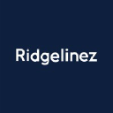 ridgelinez.com
