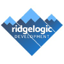 ridgelogic.com