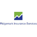 ridgemarkinsurance.com