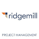 ridgemillprojectmanagement.com.au