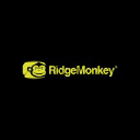 ridgemonkey.co.uk