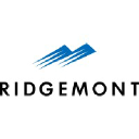 Ridgemont Commercial Construction