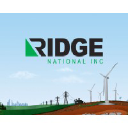 Ridge National