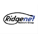 ridgenet.us