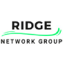 Ridge Network Group