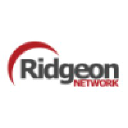 ridgeon-network.co.uk