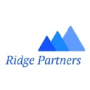 ridgepartners.co.za