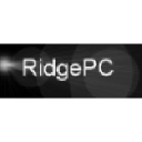 ridgepc.co.uk