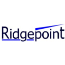 ridgepoint.co.uk