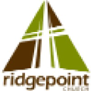 ridgepointchurch.org