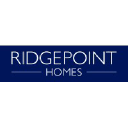 ridgepointhomes.co.uk