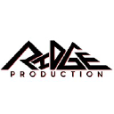 RP  Avatar