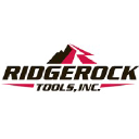 Ridgerock Tools Inc