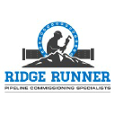 ridgerunnerpls.com